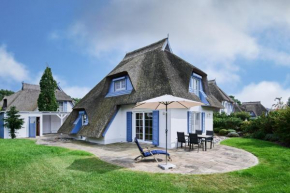 Haus 136, Wacholderweg 7 Karlshagen